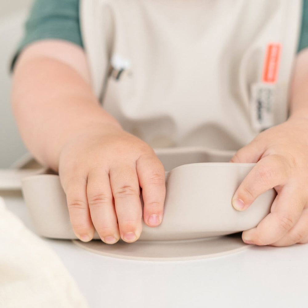 9c1f3645fef5e8abc55ddca4c32c75fa