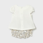 b7dc0ed855dd122b05cdf5a2ed95fb70