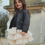 Slaida attēls