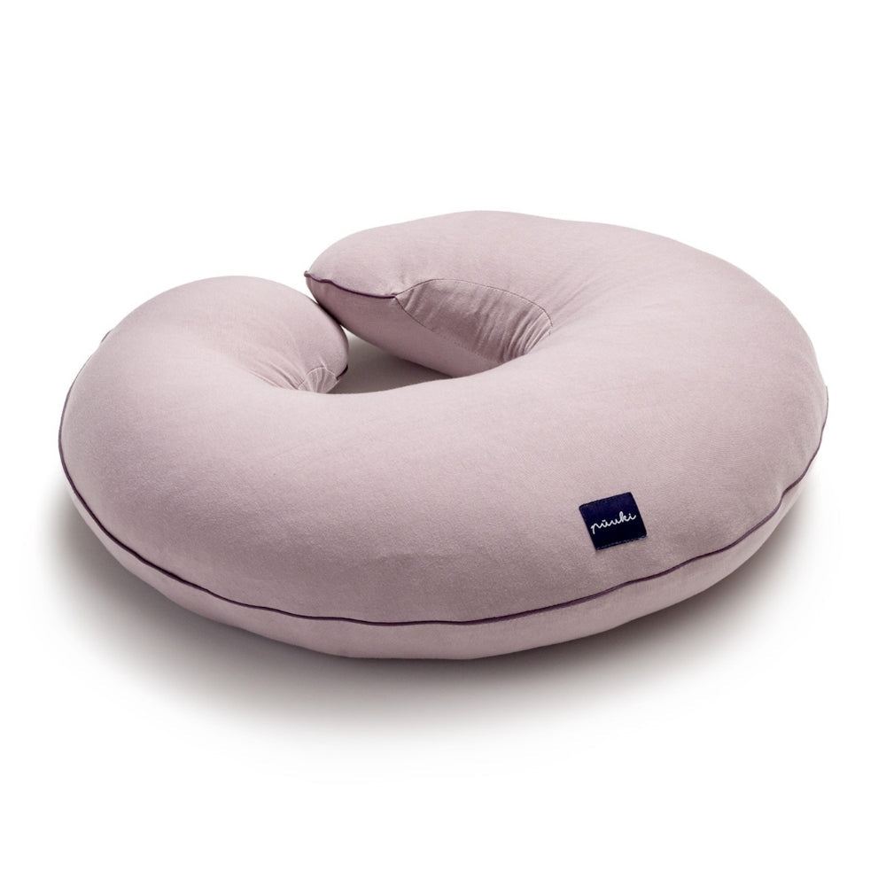 154c9a2cc5eac7a342503ee1fea7447e