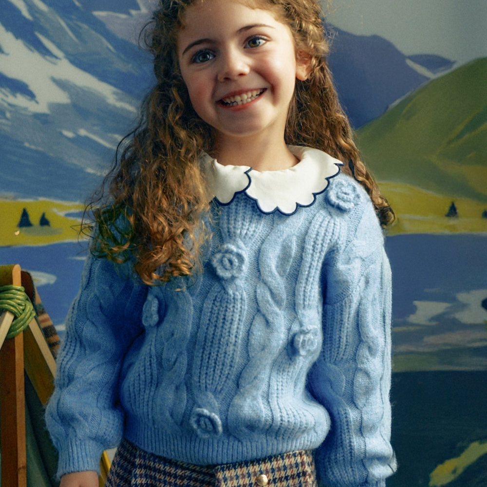 Slaida attēls