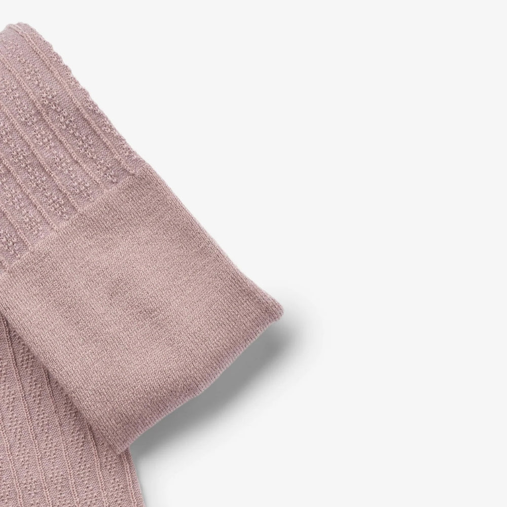 2e9f278ff4e2a58b9dc2bd8fb4ce5053