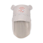 cb0e0eef9bac7dedebdad23466402b52