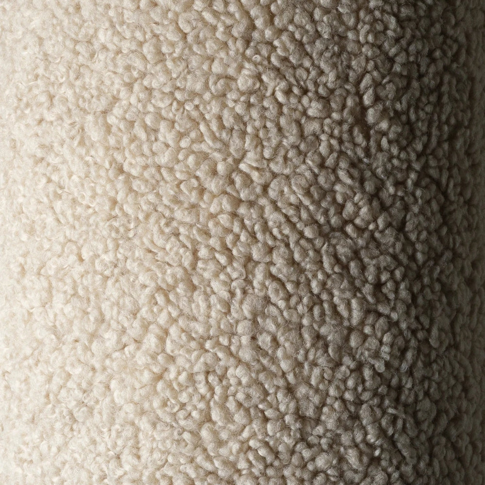 Slaida attēls