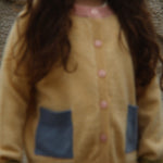 Slaida attēls