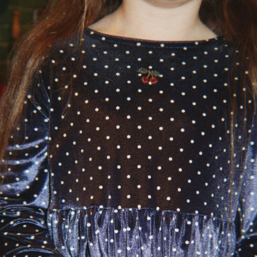 Slaida attēls