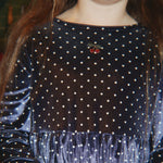 Slaida attēls