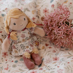 0645bda4cc3c3bdbd42547bb1c57699c