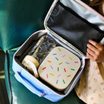 d4e77cab5c34d8475ce2ba0e88053e74