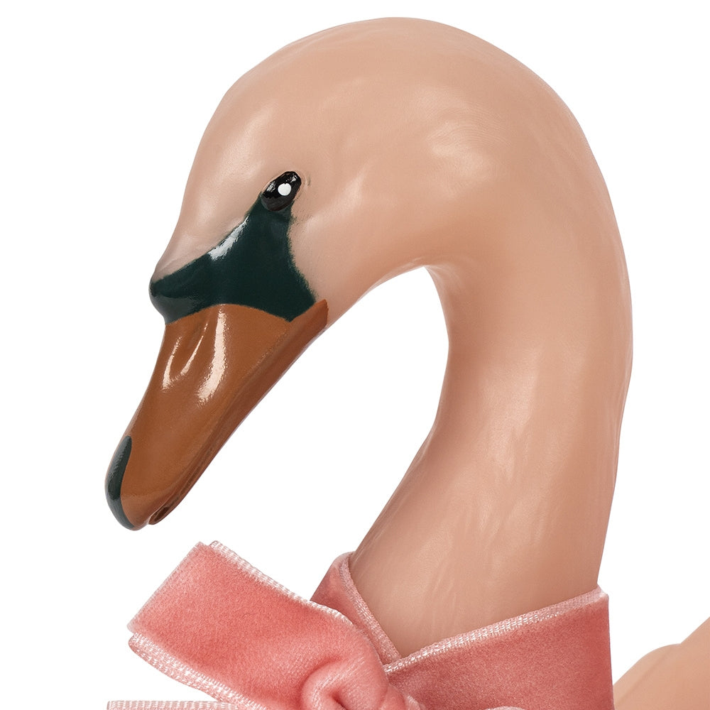 Slaida attēls
