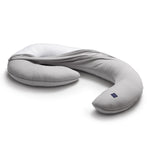 7b1ab932923e498dd9a697b934793d9b