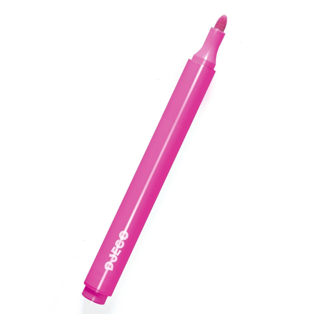 8248c55b56f1c9316929517b2e5e2633