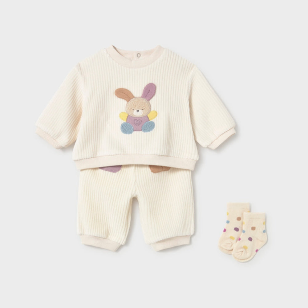 Slaida attēls