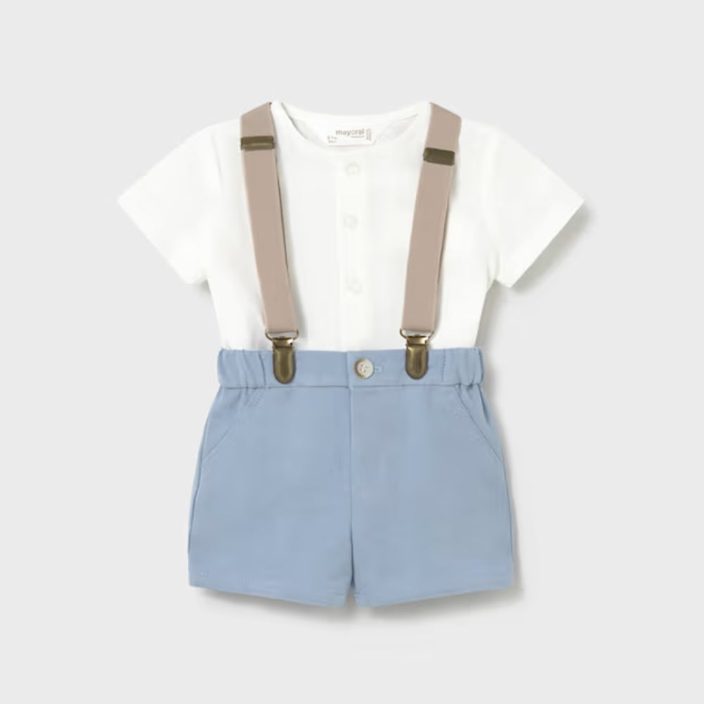 603b246fe5a2e31dd44fed6170d55ab9