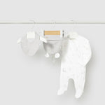 44fe5afcfc6478ab38f07cbbad01f584