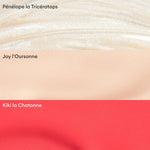 bb26fa0270d8b50007dbbfe1ba28b82b