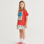 3d948be163a005a060cdd48c7c36545d