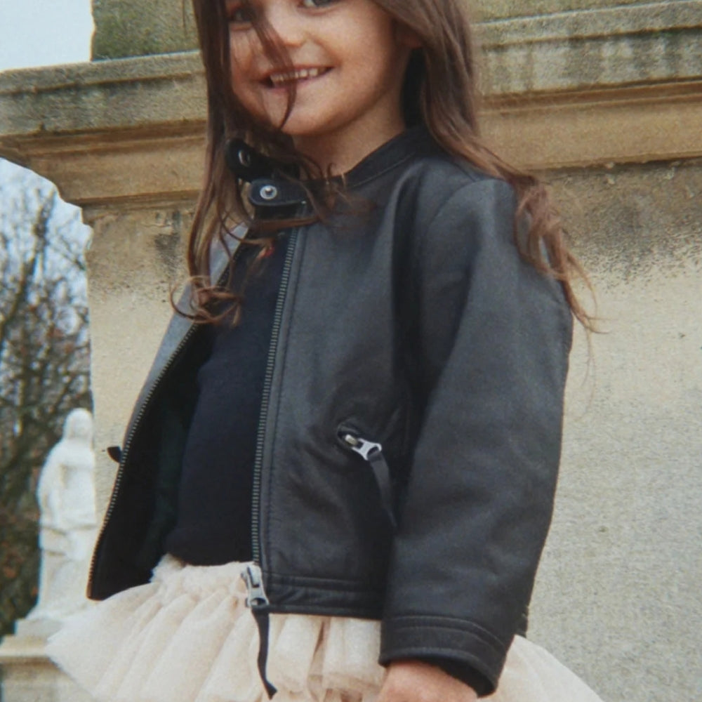 Slaida attēls
