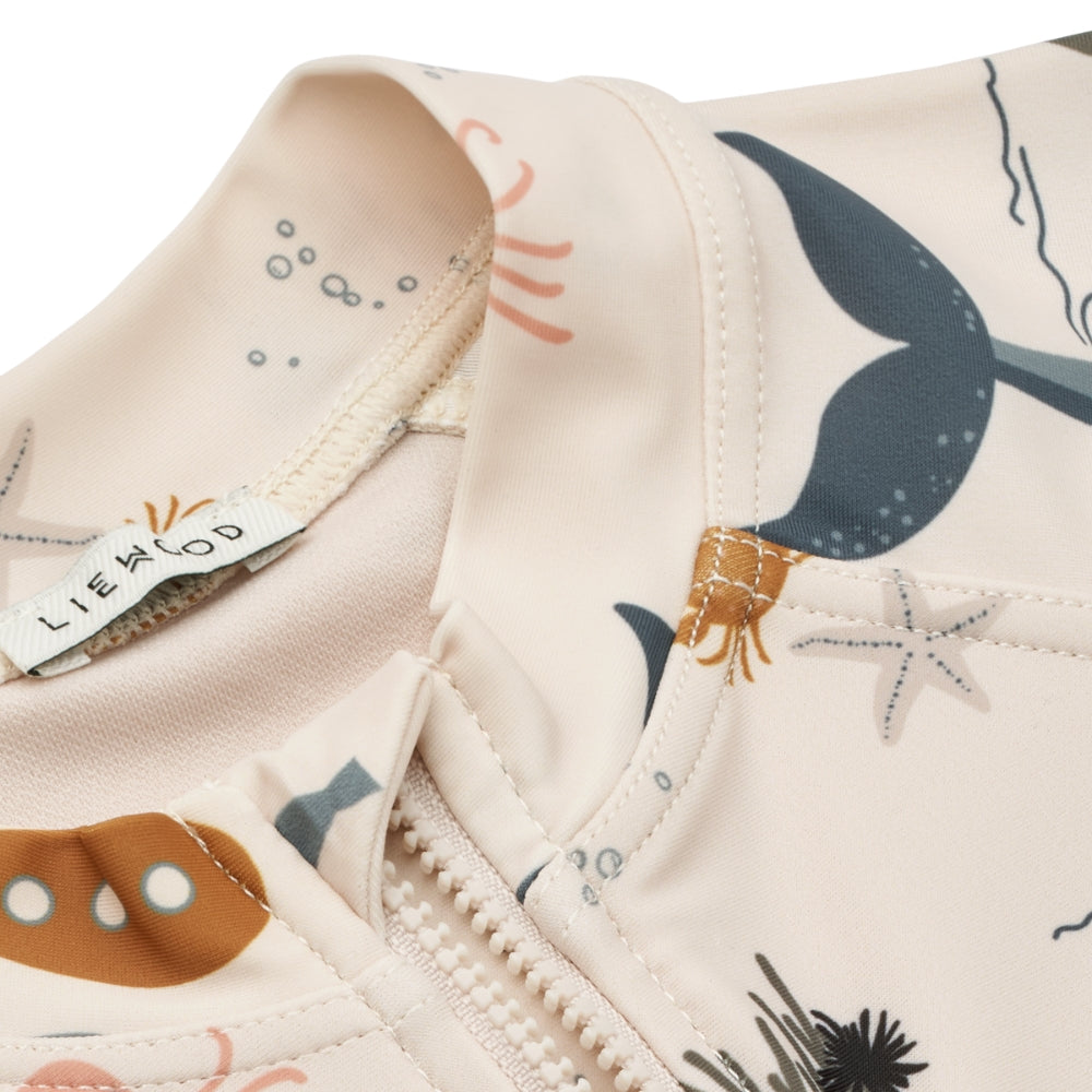 ca3e13a3f049eba5755f1fe61087f260