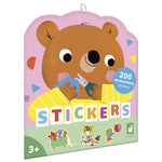 e360cecffcc71d7aba3a2517499baa97