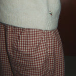 Slaida attēls