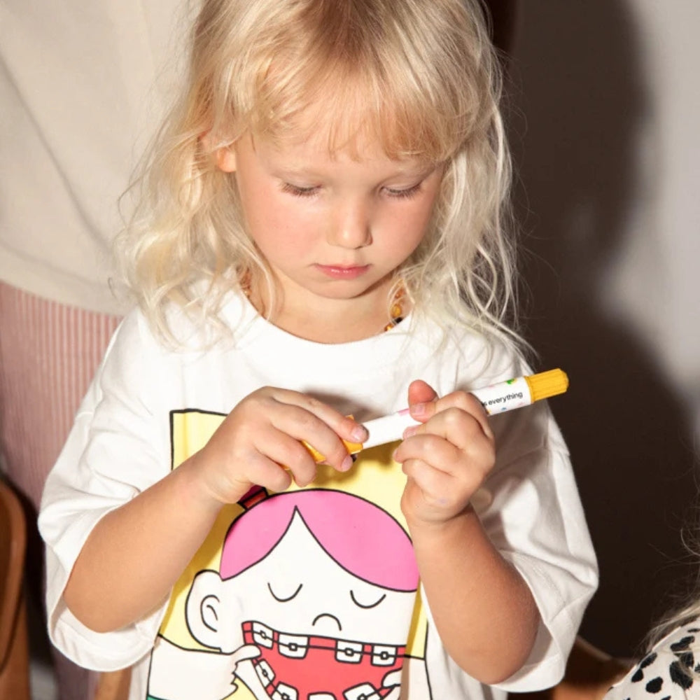 Slaida attēls