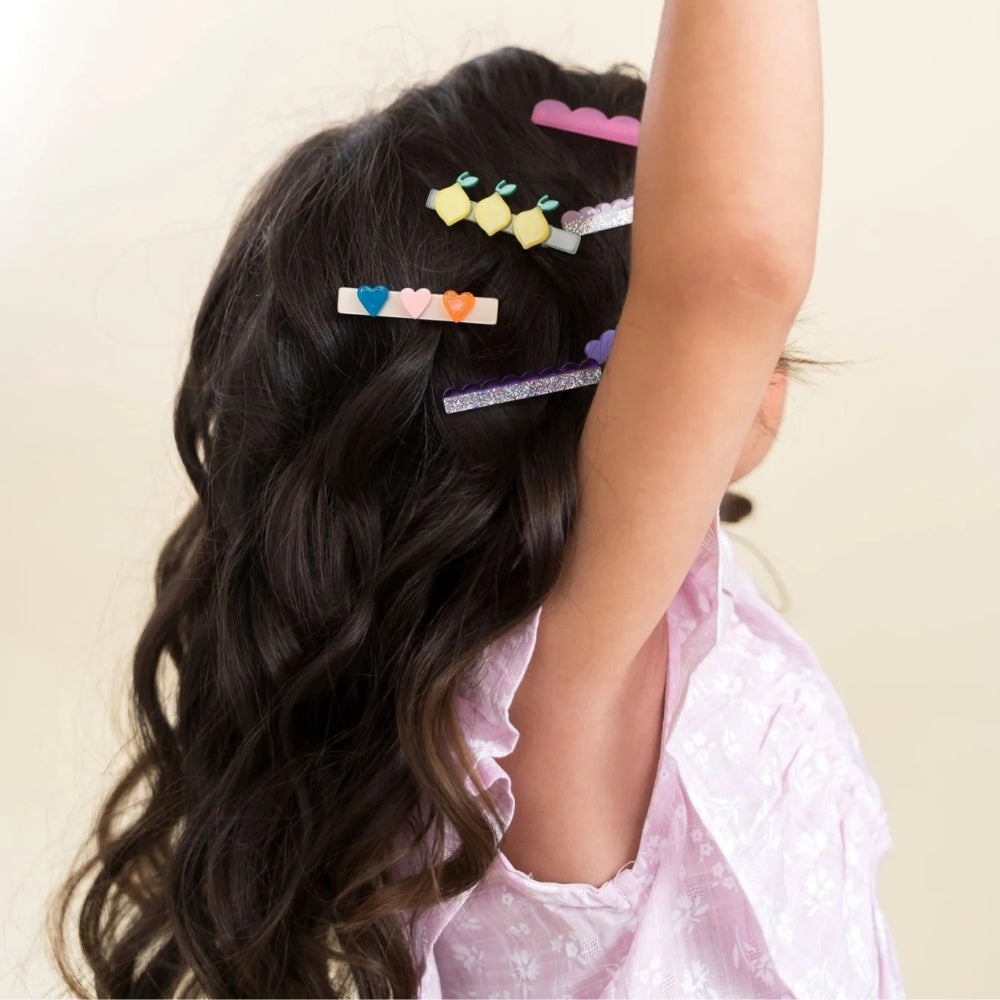 05b7c4e63657fe88e12a3eed2db4bbf1