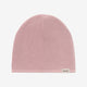 Huttelihut Bērnu vilnas cepure merino Beanie Woodrose