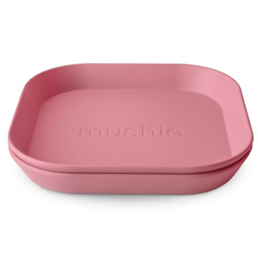 e374008f6620e261f162f2fcfbf8ce0b