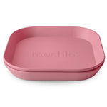 e374008f6620e261f162f2fcfbf8ce0b