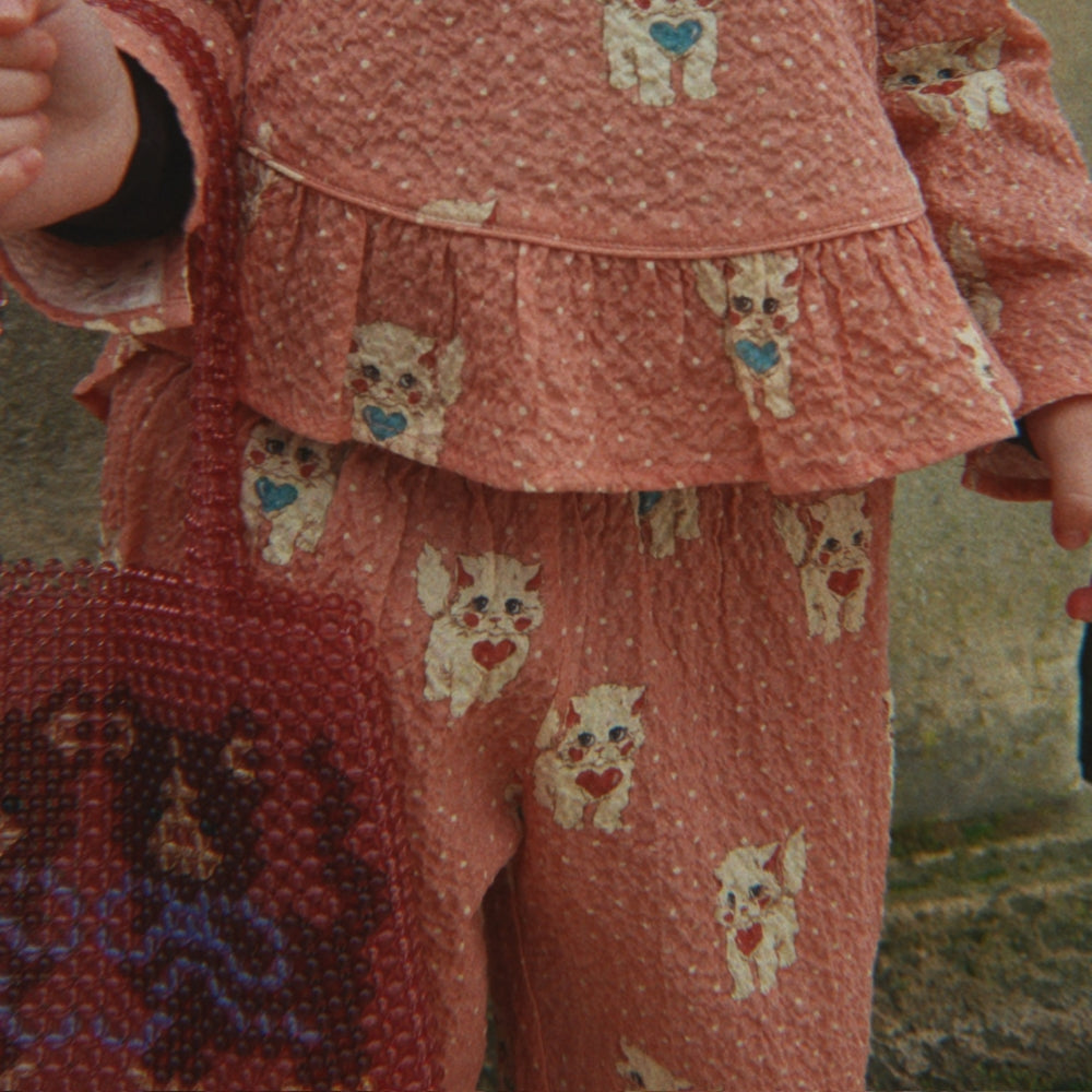 Slaida attēls