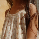 364a8300ffaf93a83c7f1ebad35b6235