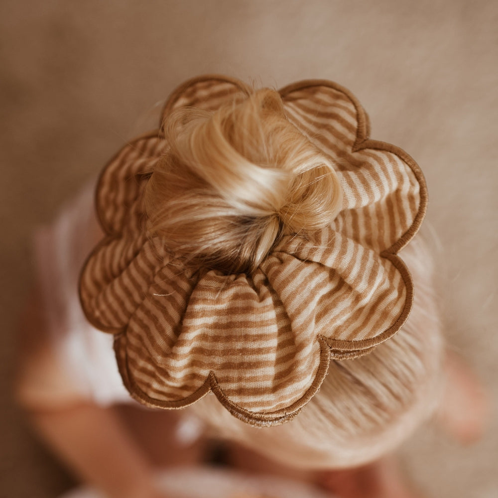Slaida attēls