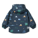 a7fa4f9da8290850e1b0c86ce33322db