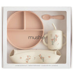 ba6afbec7f9c8016c4991b66c6020468