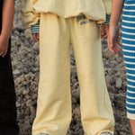 Slaida attēls