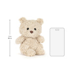 ee191ad5ea4431216adf6a281fda93e2