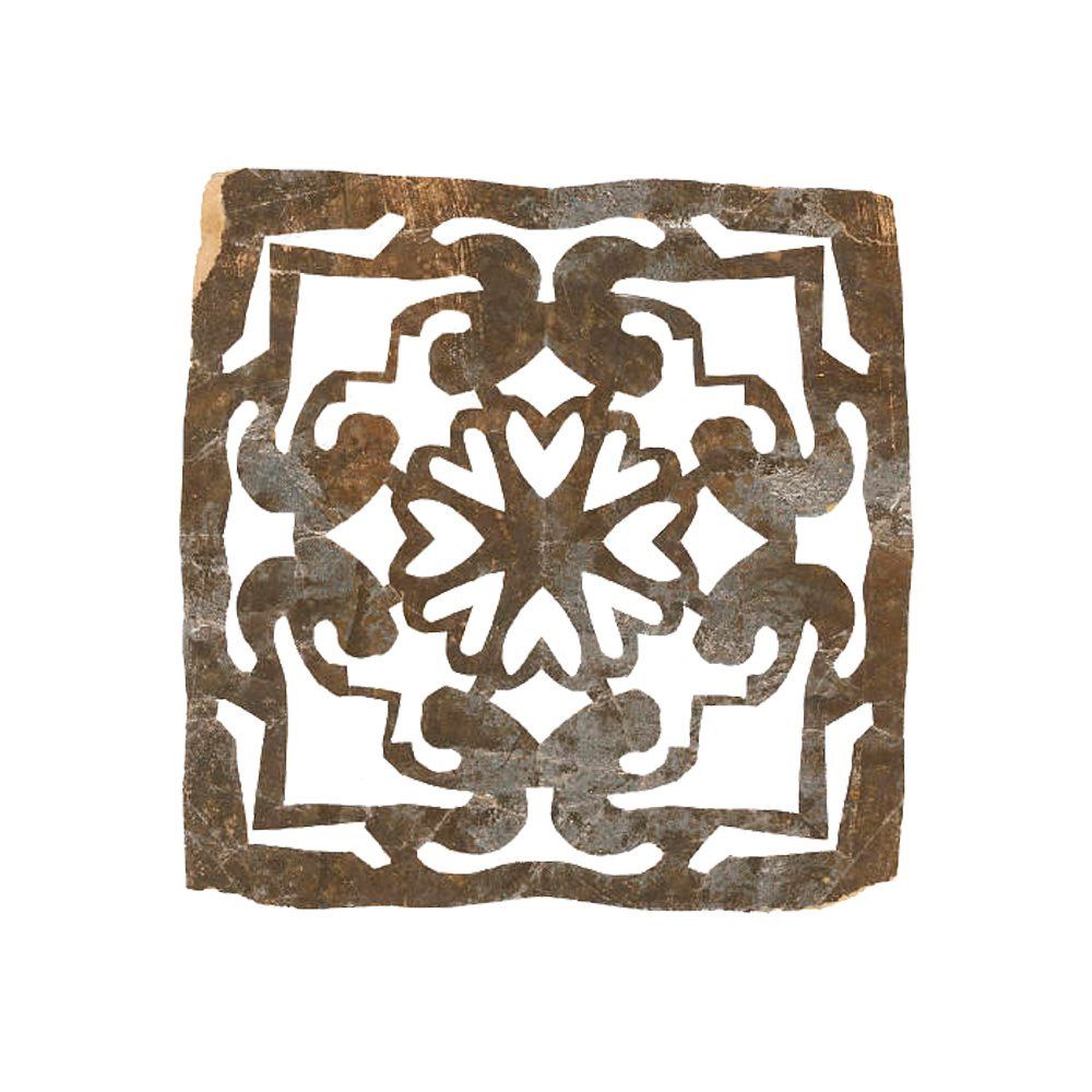 a74e14a23b0e9e6017f60c48547931b1