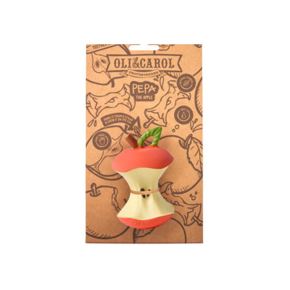 a8074a61d0bf85ea6b00d13c58d4371e