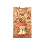 a8074a61d0bf85ea6b00d13c58d4371e