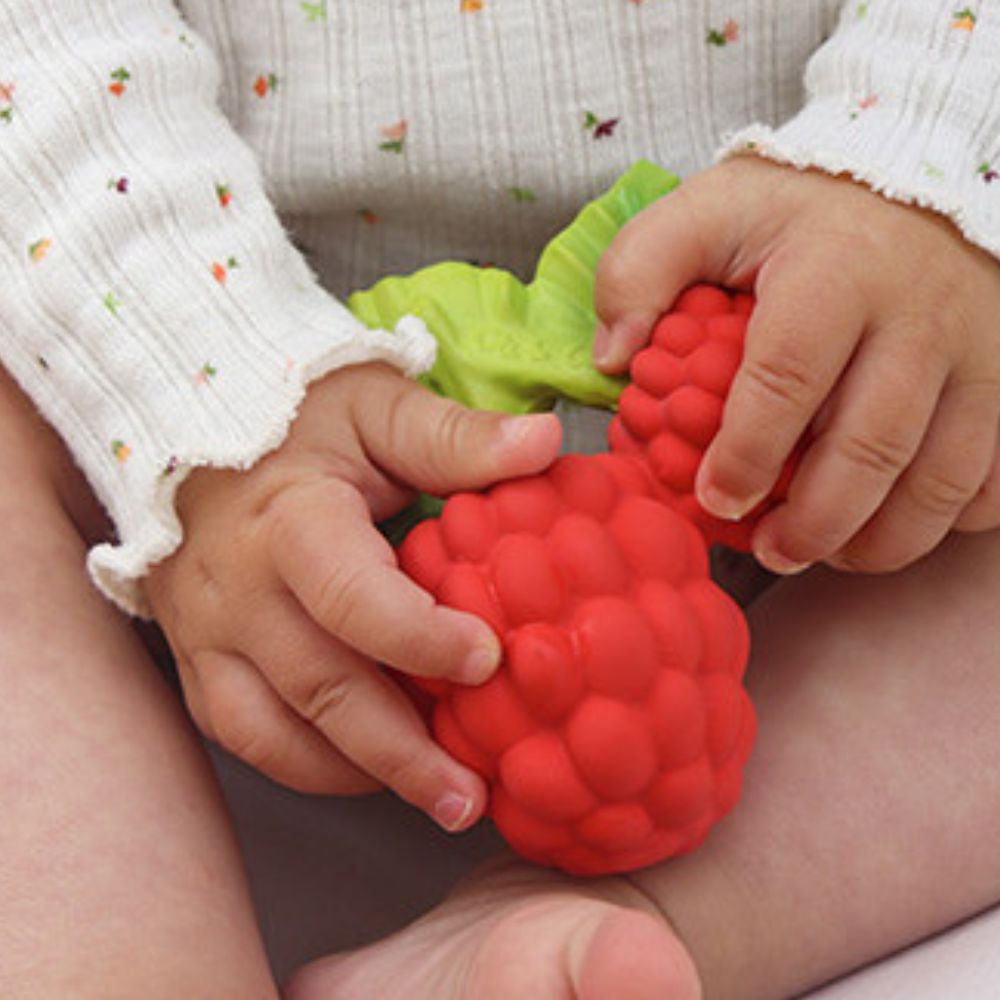 b58345f9f66718b4b2e4b505951b107e