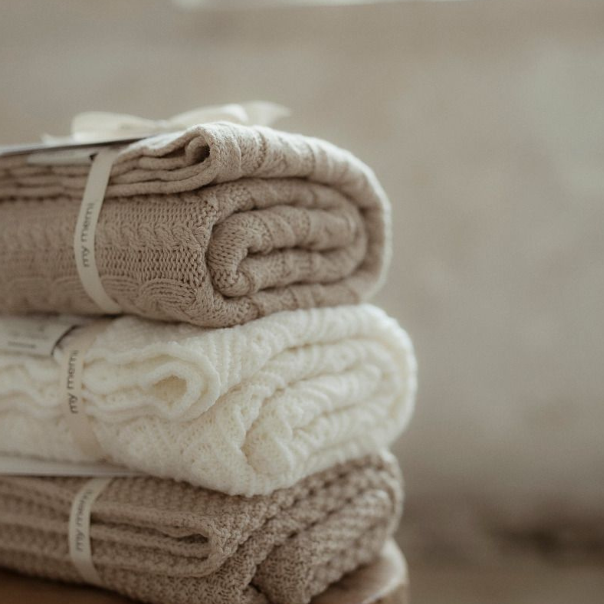 4e57a1108027ea9b851baab6e1d6203e