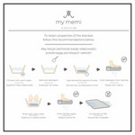 10a0a842ab9030570b280c1e806341e4