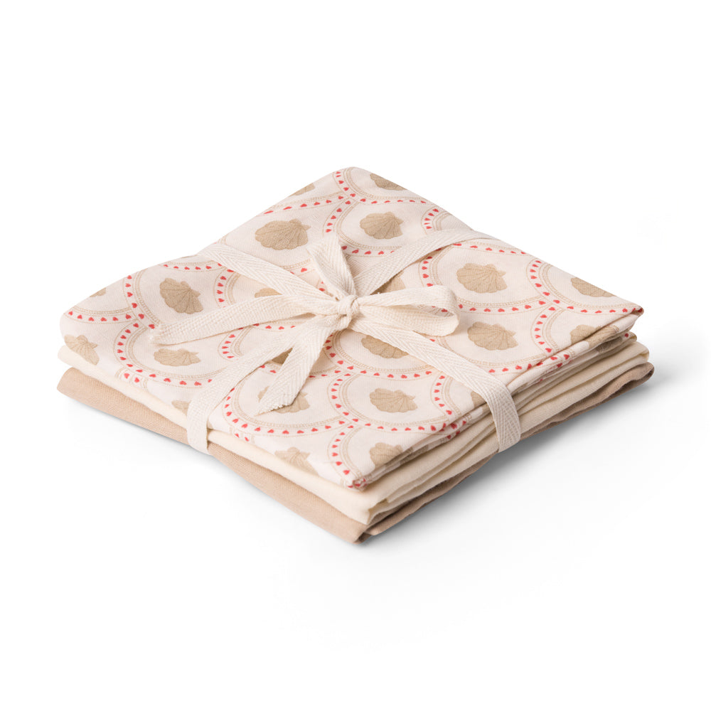 65f69e93ce451a9865de5e4388250531