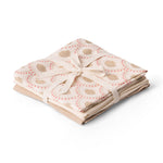 65f69e93ce451a9865de5e4388250531