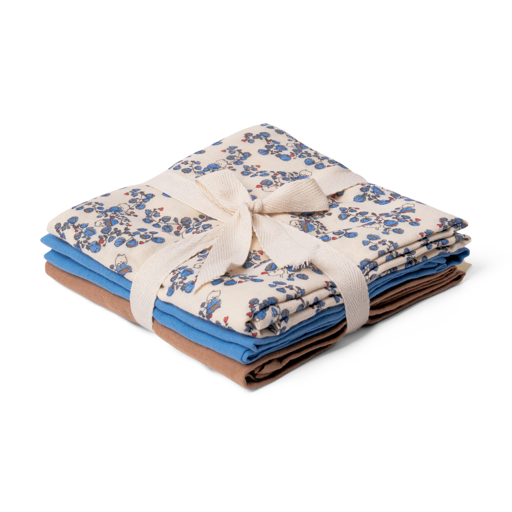 170562bfa6a342d31a58386165ff4bba