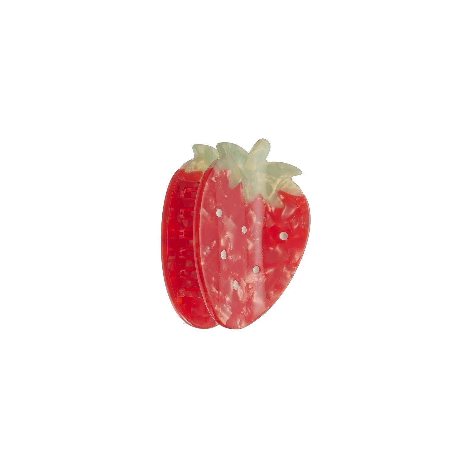 Slaida attēls