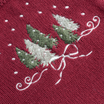 e714f42cb784dbfd8e15af3773c6f863