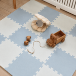 Slaida attēls