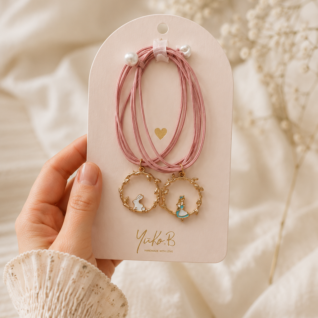 Slaida attēls